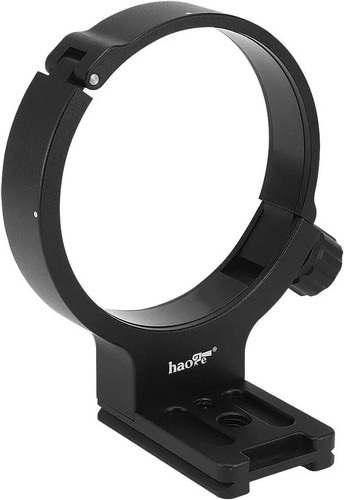 Haoge lmr fx122 lens - lmr-fx122,