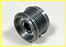 03P247 ALTERNATOR CLUTCH