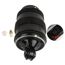 2pins Rear Airmatic Spring For Mercedes E-Class W211 T-Model 02-09 A2113200925