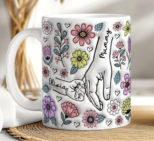 Mother day mug - gift,, for