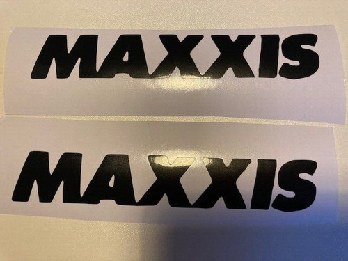 Maxxis tyres motocross - maxxis,