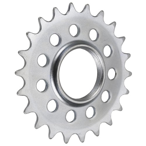 Surly track cog - track,