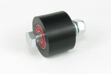 38368 Yamaha 700 YFM R Raptor