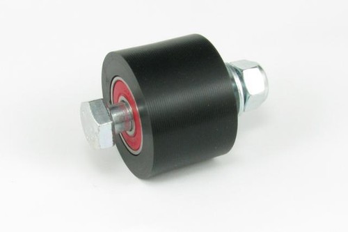 38368 top chain bearing - 38368,