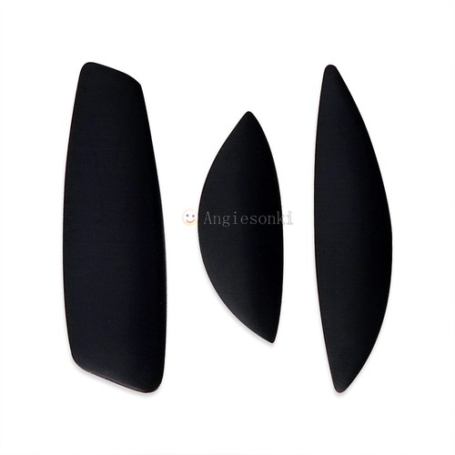 New logitech m950 m950t - new,