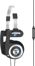 Koss porta pro - koss, ear