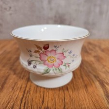 Elizabethan Fine Bone China