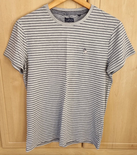 The spitalfields shirt - the,