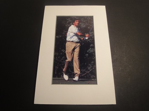 Augusta national masters - augusta,