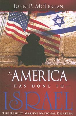 America has done - as,