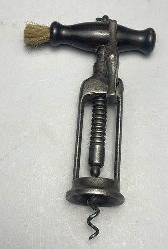 Lund patent rack pinion - lund’s,