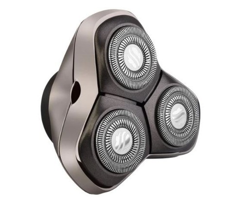 Skull shaver forte - forte, 3