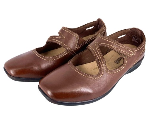 Clarks cushion soft - clarks,