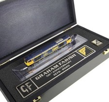 371-364 Graham Farish Class 60