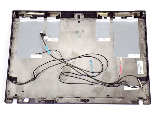 Lenovo 75y4590 replacement - lenovo,