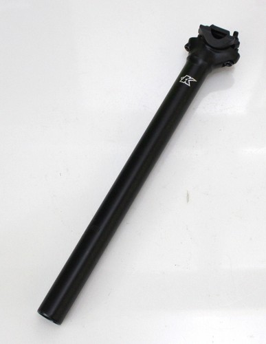 Kinesis alloy seatpost x - kinesis,