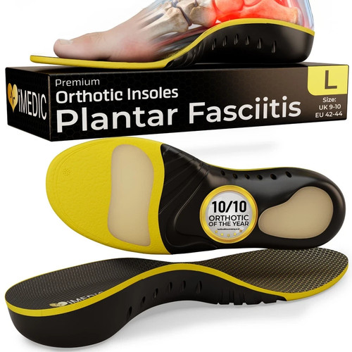 Shoe insoles pair flat - shoe,