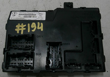 Ford Fiesta Zetec 2014 1.0T