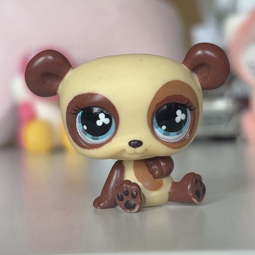 Littlest pet shop lps - shop,
