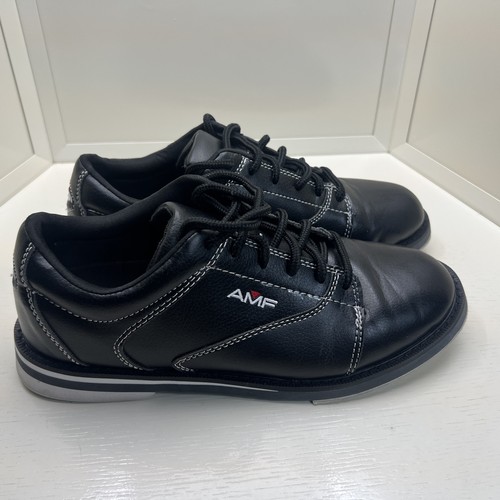Amf mens professional - amf,