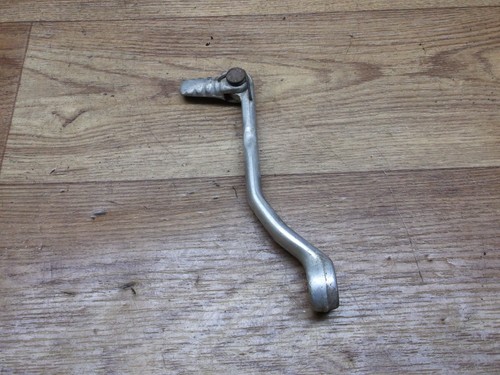 Ktm 125 shifter gear - ktm,