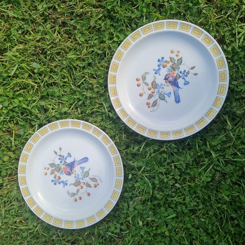 Wedgwood faversham small - x,