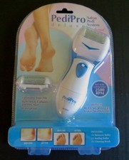 NEW Salon PEDIPRO DELUXE
