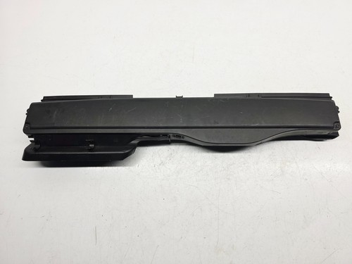 Audi air intake - a3,
