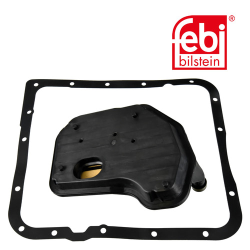 Febi auto trans - febi, kit