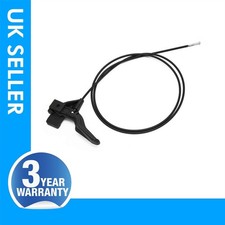 FOR VAUXHALL OPEL ASTRA