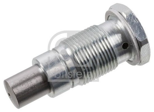 Fits febi 101796 tensioner - ✅fits,