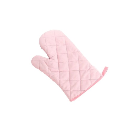 1pc oven gloves - oven, resistant