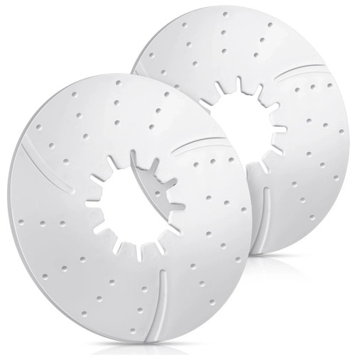 Threlaco pack 5th wheel - threlaco, 2