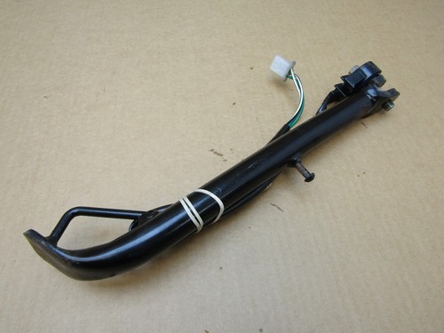 Royal alloy 125 2019 - gp,