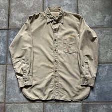 1940s WW 2 Vintage Mens