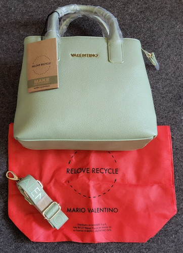 Mario valentino never light - mario,