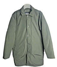Abercrombie & Fitch Men’s