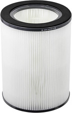 SPARES2GO HEPA Filter for VAX