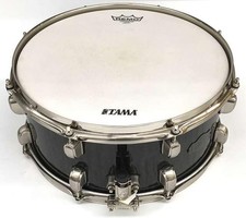 TAMA Monarch Wooden Snare