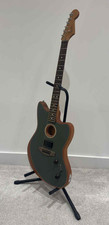 Fender Acoustasonic Player