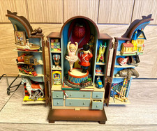 Rare Enesco Dream Keeper