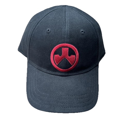 Magpul logo hat strap - hat,