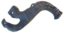 Honda ST1100 Right Exhaust