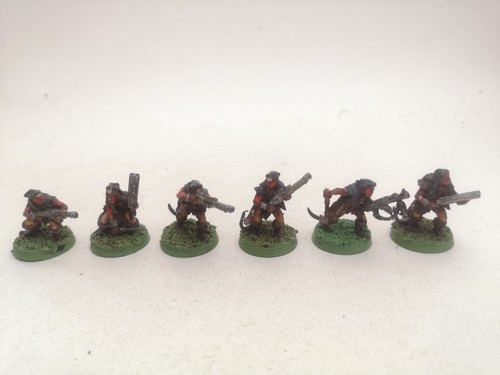 Citadel warhammer 90s - citadel,