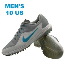 Nike Lunar Control Vapor 2