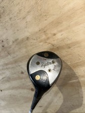 Ryder Vintage Golf Driver