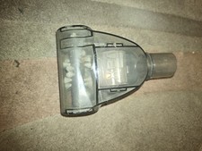 vax vrs24b 1800w swift pet