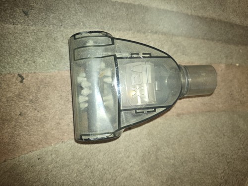 Vax vrs24b 1800w - vrs24b,