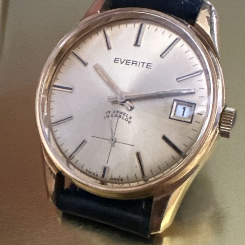 Everite gents jewels retro - 17,