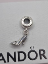 Genuine Pandora Disney